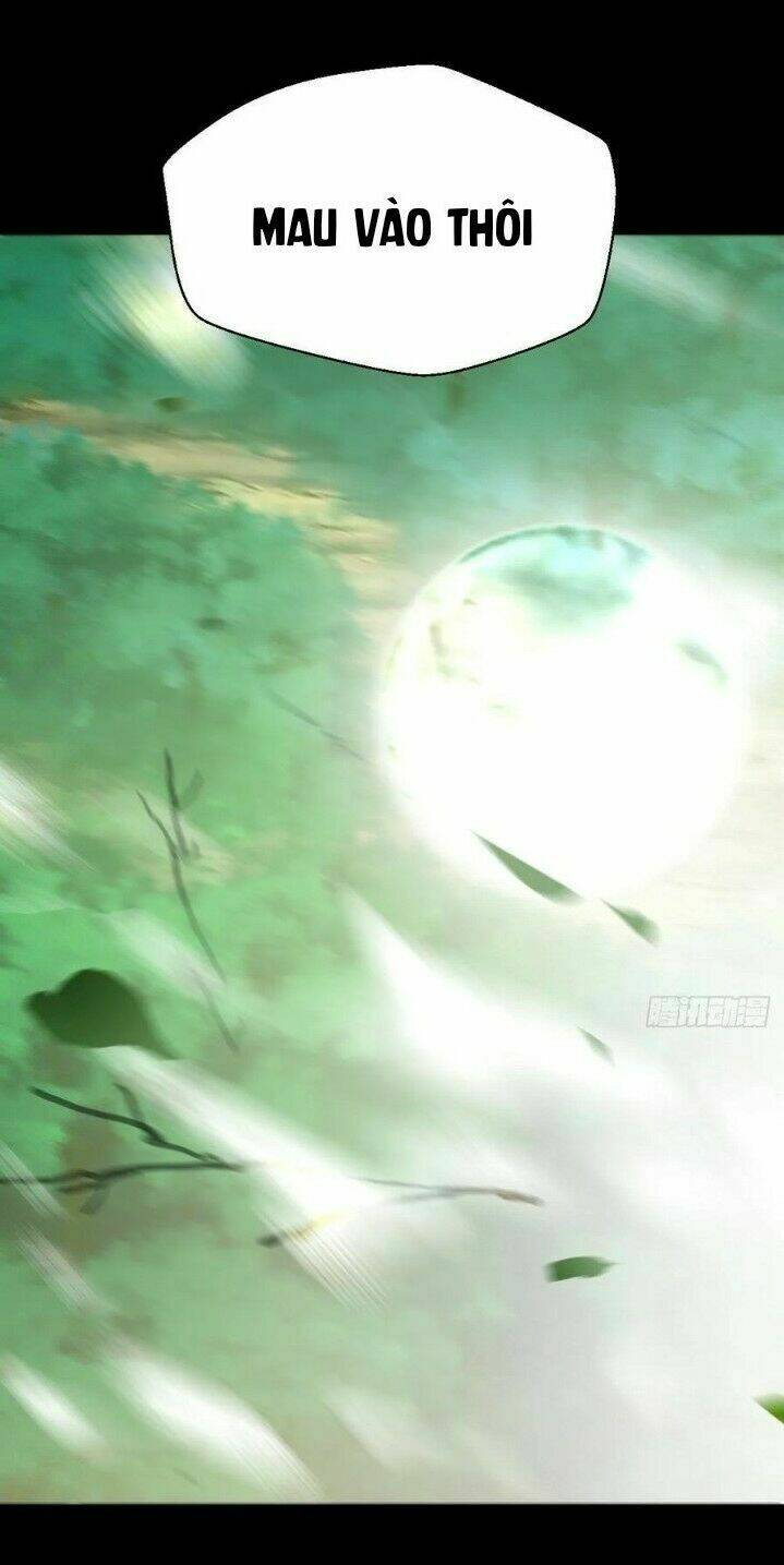 Tuyệt Sắc Quyến Rũ Quỷ Y Chí Tôn - Chapter 278 - Page 26