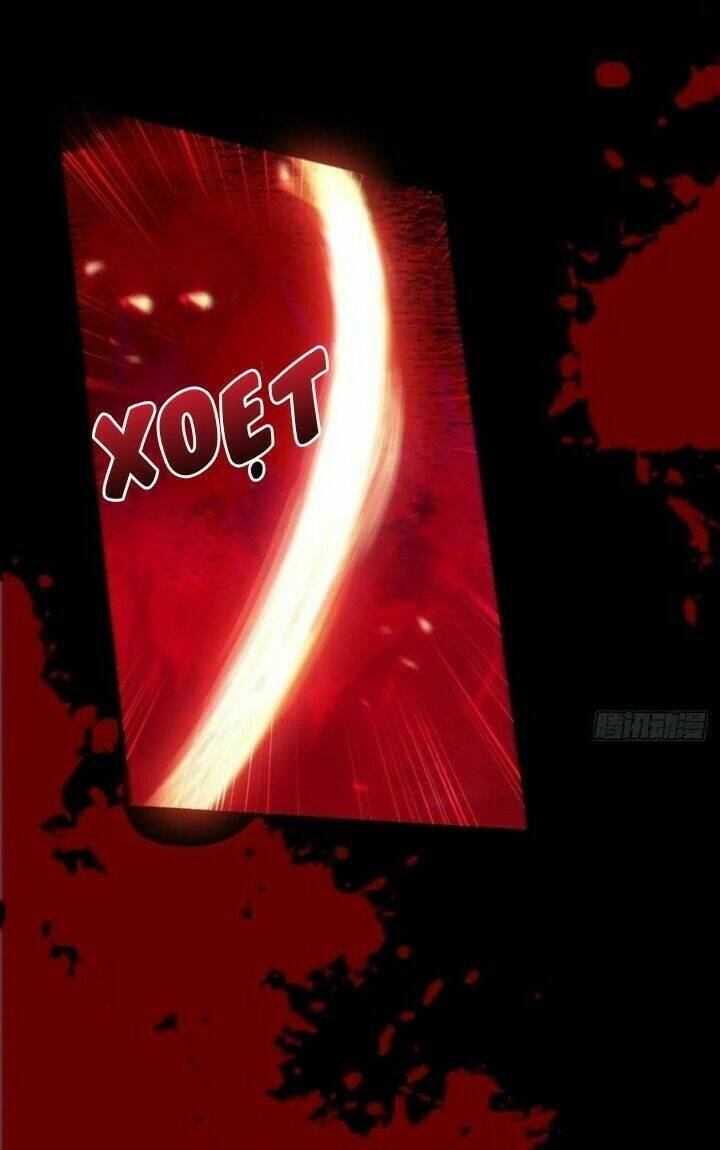 Tuyệt Sắc Quyến Rũ Quỷ Y Chí Tôn - Chapter 278 - Page 28