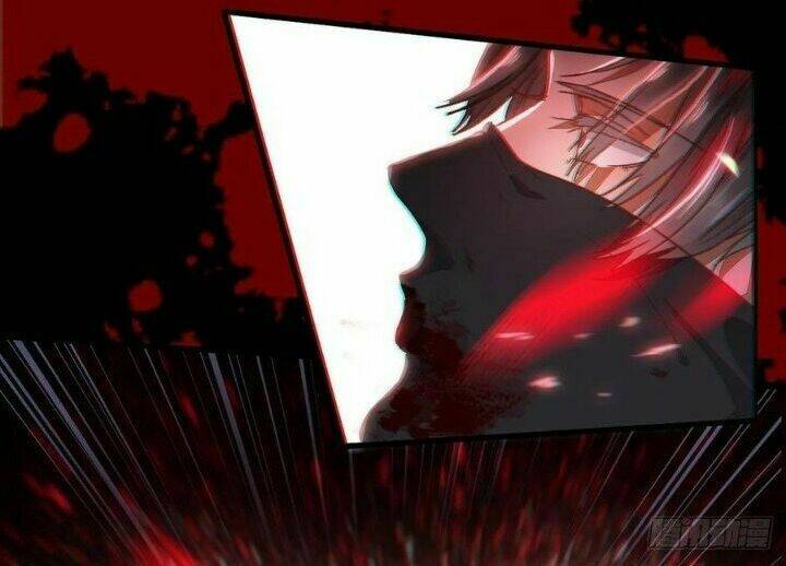 Tuyệt Sắc Quyến Rũ Quỷ Y Chí Tôn - Chapter 278 - Page 29