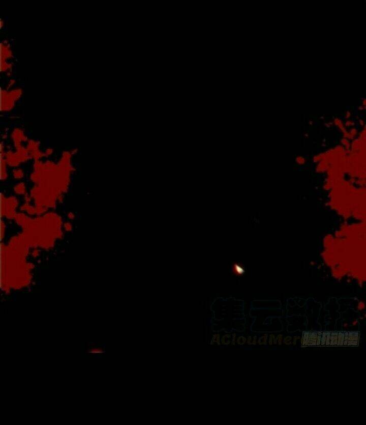 Tuyệt Sắc Quyến Rũ Quỷ Y Chí Tôn - Chapter 278 - Page 31