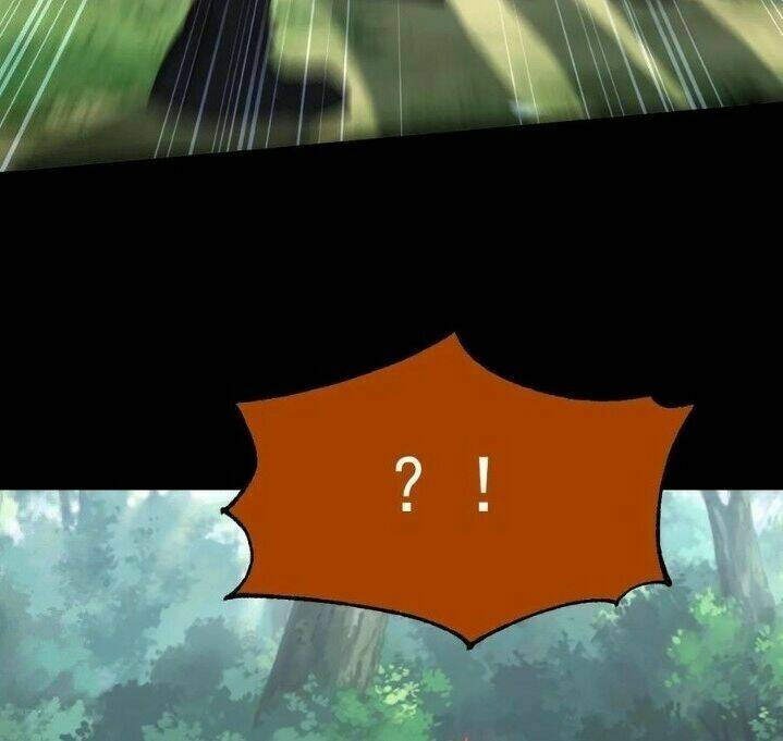 Tuyệt Sắc Quyến Rũ Quỷ Y Chí Tôn - Chapter 278 - Page 33