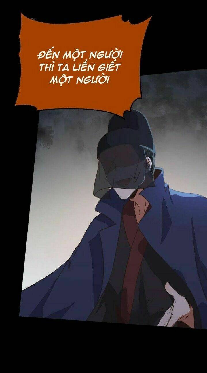 Tuyệt Sắc Quyến Rũ Quỷ Y Chí Tôn - Chapter 278 - Page 38