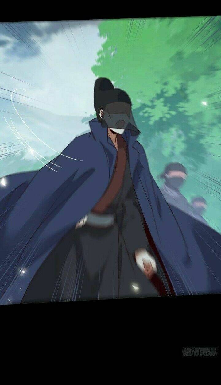 Tuyệt Sắc Quyến Rũ Quỷ Y Chí Tôn - Chapter 278 - Page 42