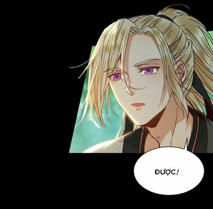 Tuyệt Sắc Quyến Rũ Quỷ Y Chí Tôn - Chapter 278 - Page 44
