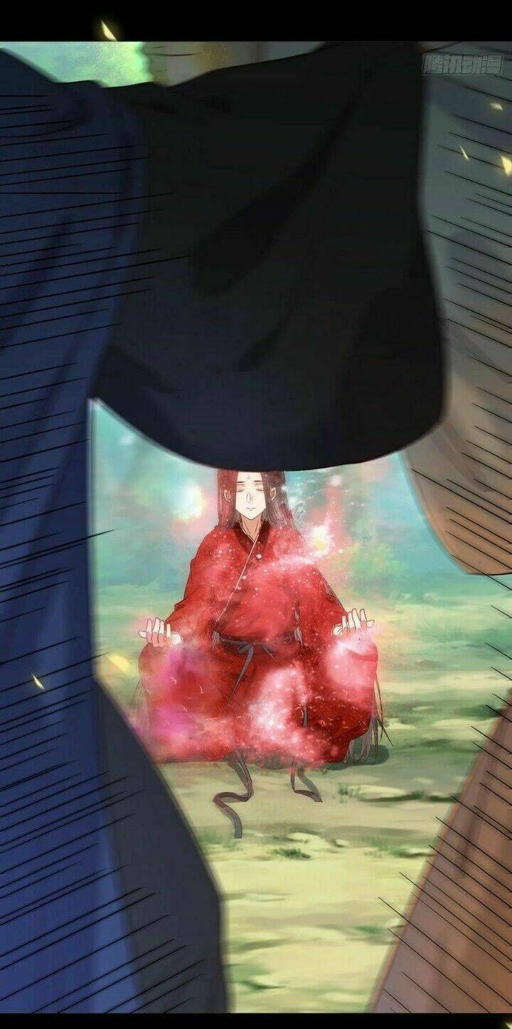 Tuyệt Sắc Quyến Rũ Quỷ Y Chí Tôn - Chapter 278 - Page 45