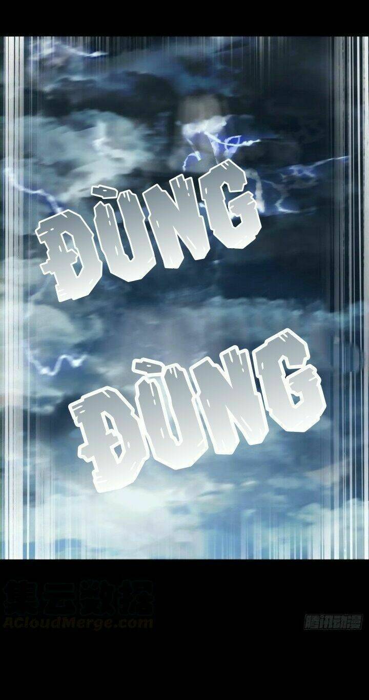 Tuyệt Sắc Quyến Rũ Quỷ Y Chí Tôn - Chapter 278 - Page 47