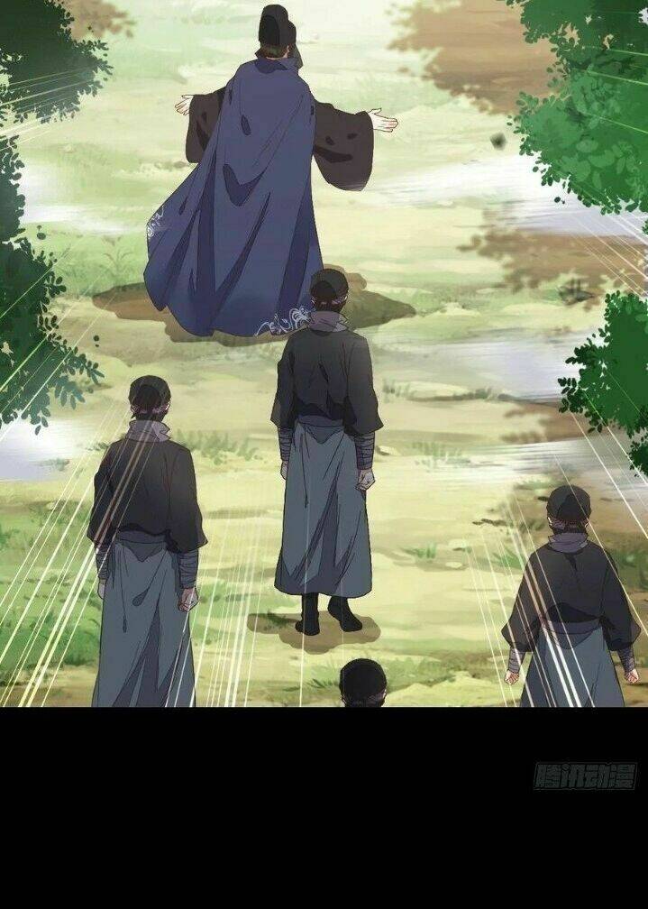 Tuyệt Sắc Quyến Rũ Quỷ Y Chí Tôn - Chapter 278 - Page 4