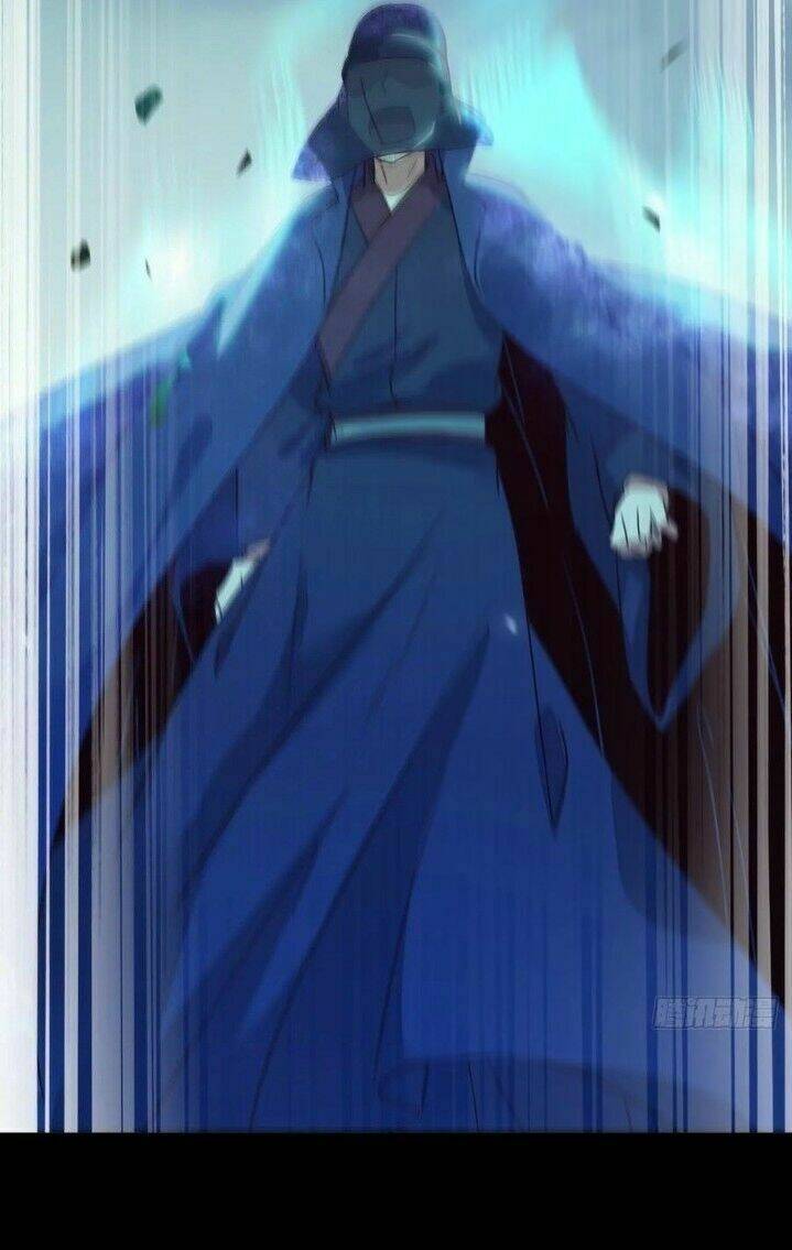 Tuyệt Sắc Quyến Rũ Quỷ Y Chí Tôn - Chapter 278 - Page 50