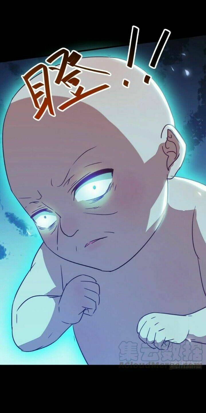 Tuyệt Sắc Quyến Rũ Quỷ Y Chí Tôn - Chapter 278 - Page 51