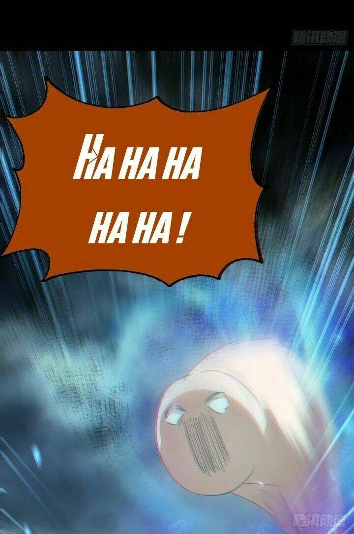 Tuyệt Sắc Quyến Rũ Quỷ Y Chí Tôn - Chapter 278 - Page 53