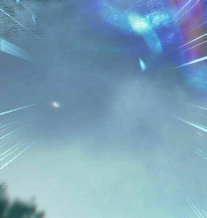 Tuyệt Sắc Quyến Rũ Quỷ Y Chí Tôn - Chapter 278 - Page 54