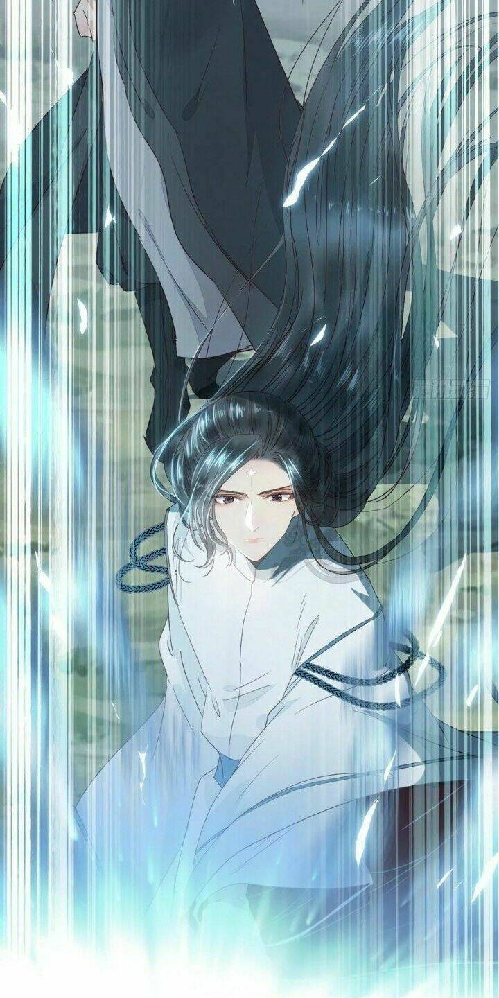 Tuyệt Sắc Quyến Rũ Quỷ Y Chí Tôn - Chapter 278 - Page 57