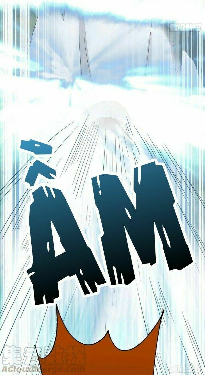 Tuyệt Sắc Quyến Rũ Quỷ Y Chí Tôn - Chapter 278 - Page 58