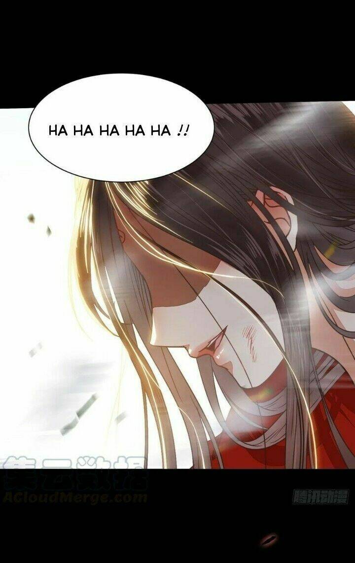 Tuyệt Sắc Quyến Rũ Quỷ Y Chí Tôn - Chapter 278 - Page 5