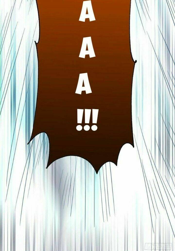 Tuyệt Sắc Quyến Rũ Quỷ Y Chí Tôn - Chapter 278 - Page 59