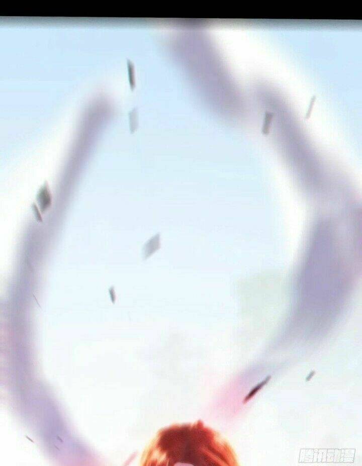 Tuyệt Sắc Quyến Rũ Quỷ Y Chí Tôn - Chapter 278 - Page 6