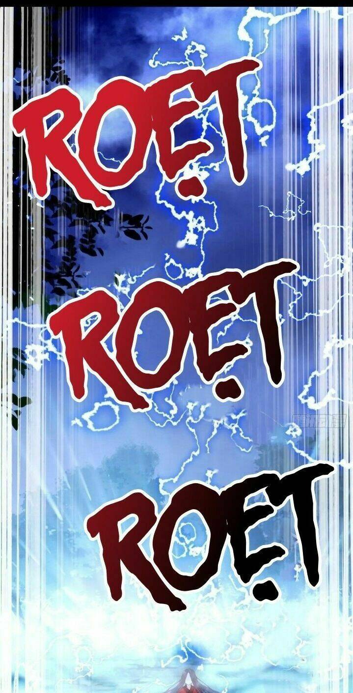 Tuyệt Sắc Quyến Rũ Quỷ Y Chí Tôn - Chapter 279 - Page 10