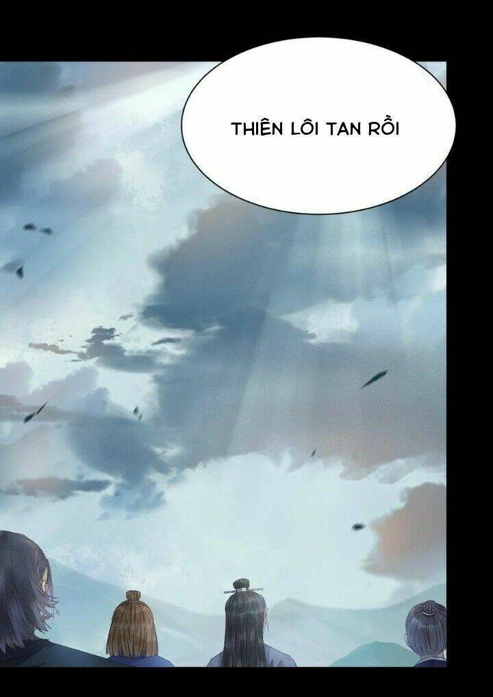 Tuyệt Sắc Quyến Rũ Quỷ Y Chí Tôn - Chapter 279 - Page 13