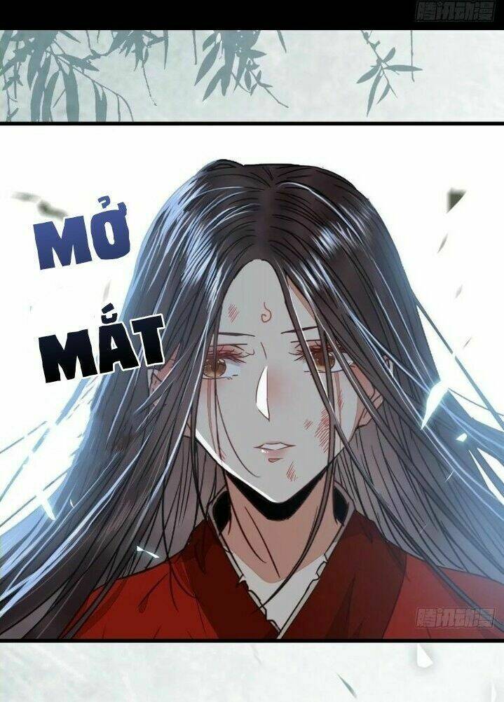 Tuyệt Sắc Quyến Rũ Quỷ Y Chí Tôn - Chapter 279 - Page 14