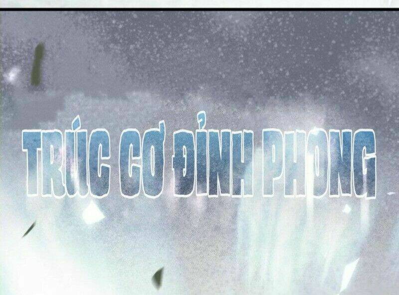 Tuyệt Sắc Quyến Rũ Quỷ Y Chí Tôn - Chapter 279 - Page 15