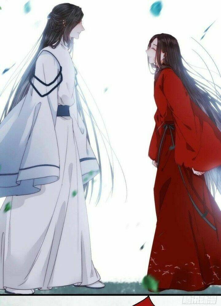 Tuyệt Sắc Quyến Rũ Quỷ Y Chí Tôn - Chapter 279 - Page 18