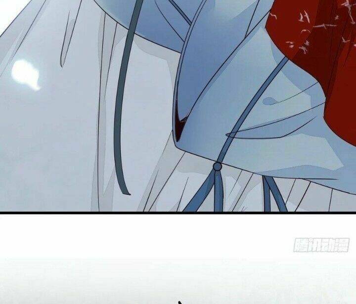 Tuyệt Sắc Quyến Rũ Quỷ Y Chí Tôn - Chapter 279 - Page 30