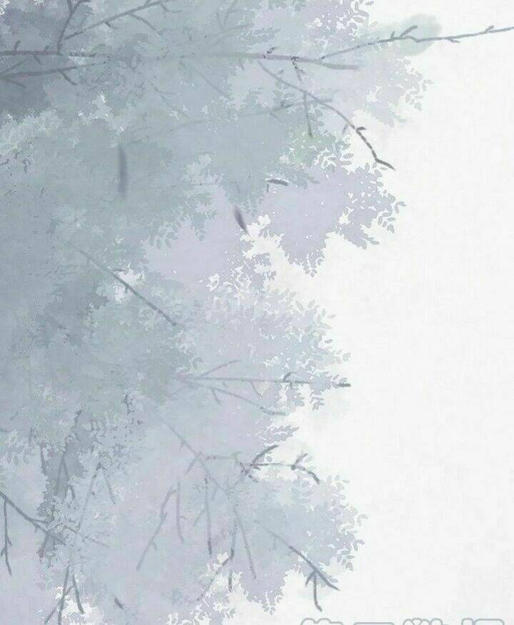 Tuyệt Sắc Quyến Rũ Quỷ Y Chí Tôn - Chapter 279 - Page 35