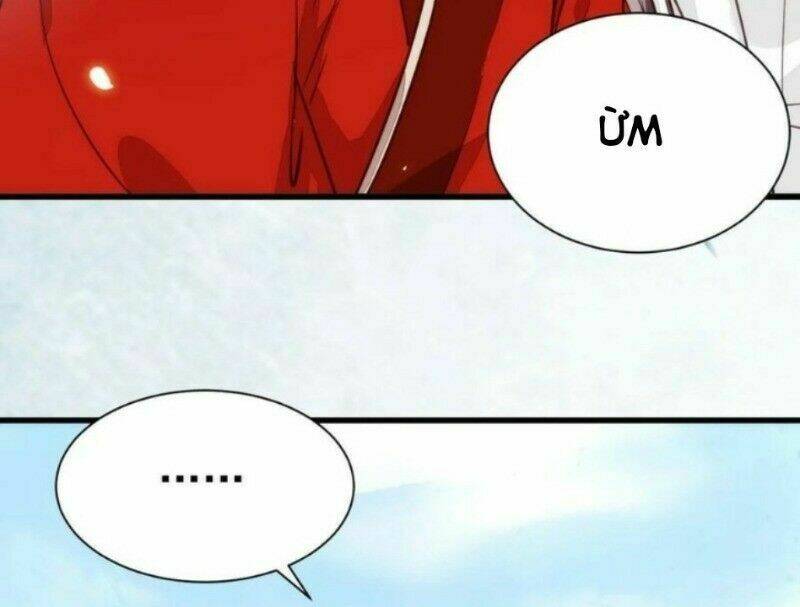 Tuyệt Sắc Quyến Rũ Quỷ Y Chí Tôn - Chapter 279 - Page 40