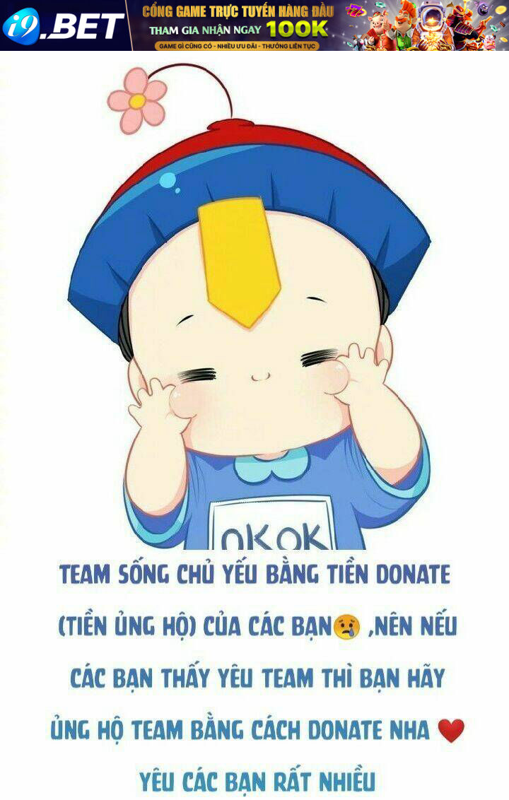 Tuyệt Sắc Quyến Rũ Quỷ Y Chí Tôn - Chapter 279 - Page 46