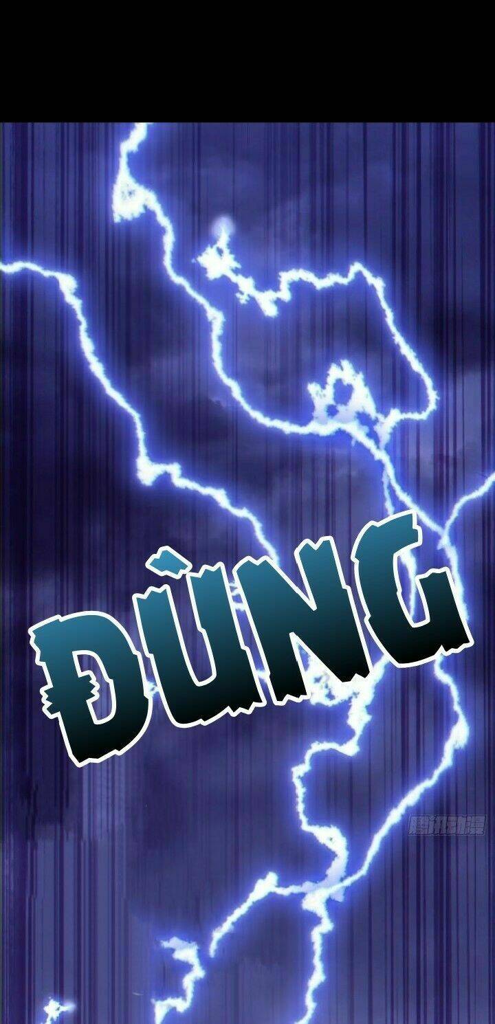 Tuyệt Sắc Quyến Rũ Quỷ Y Chí Tôn - Chapter 279 - Page 6