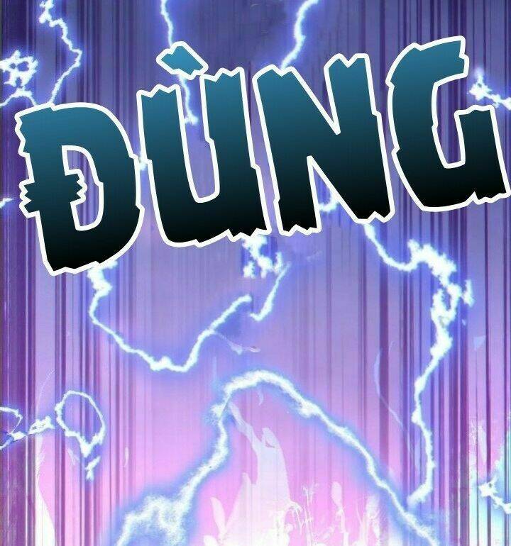 Tuyệt Sắc Quyến Rũ Quỷ Y Chí Tôn - Chapter 279 - Page 7