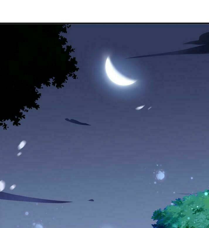 Tuyệt Sắc Quyến Rũ Quỷ Y Chí Tôn - Chapter 28 - Page 9