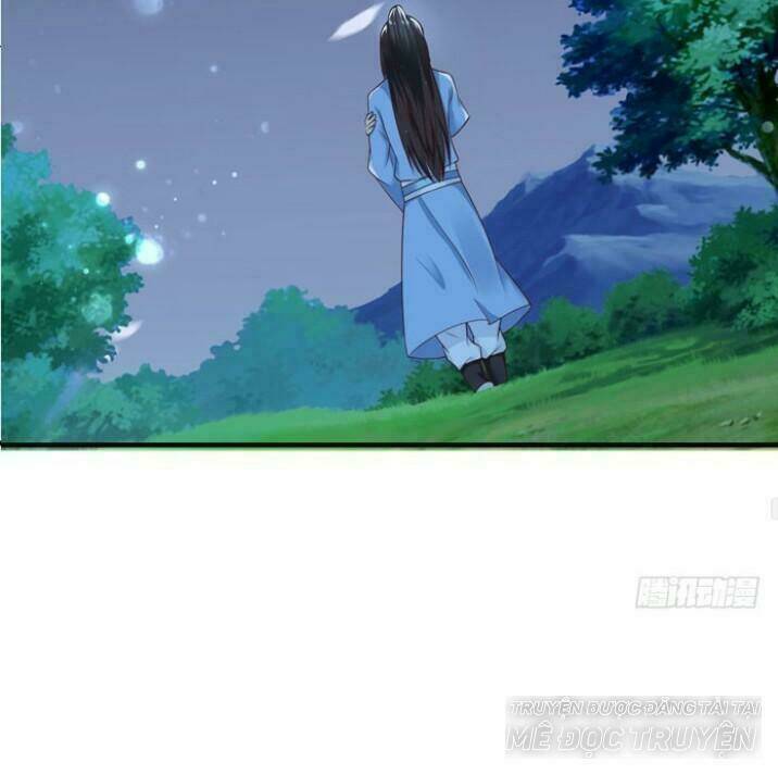 Tuyệt Sắc Quyến Rũ Quỷ Y Chí Tôn - Chapter 28 - Page 10