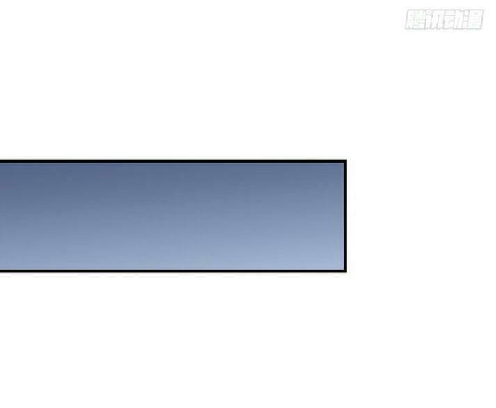 Tuyệt Sắc Quyến Rũ Quỷ Y Chí Tôn - Chapter 28 - Page 11