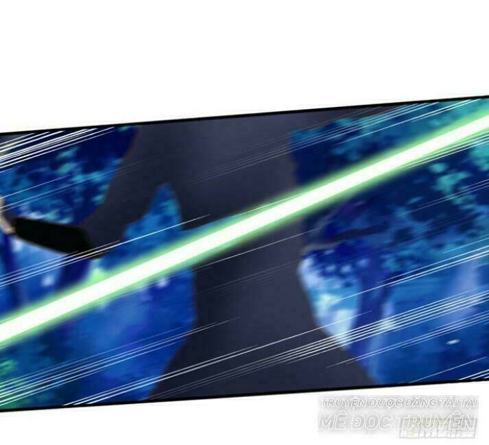 Tuyệt Sắc Quyến Rũ Quỷ Y Chí Tôn - Chapter 28 - Page 20