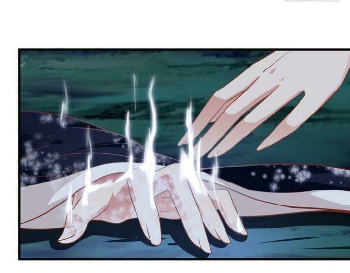 Tuyệt Sắc Quyến Rũ Quỷ Y Chí Tôn - Chapter 28 - Page 29