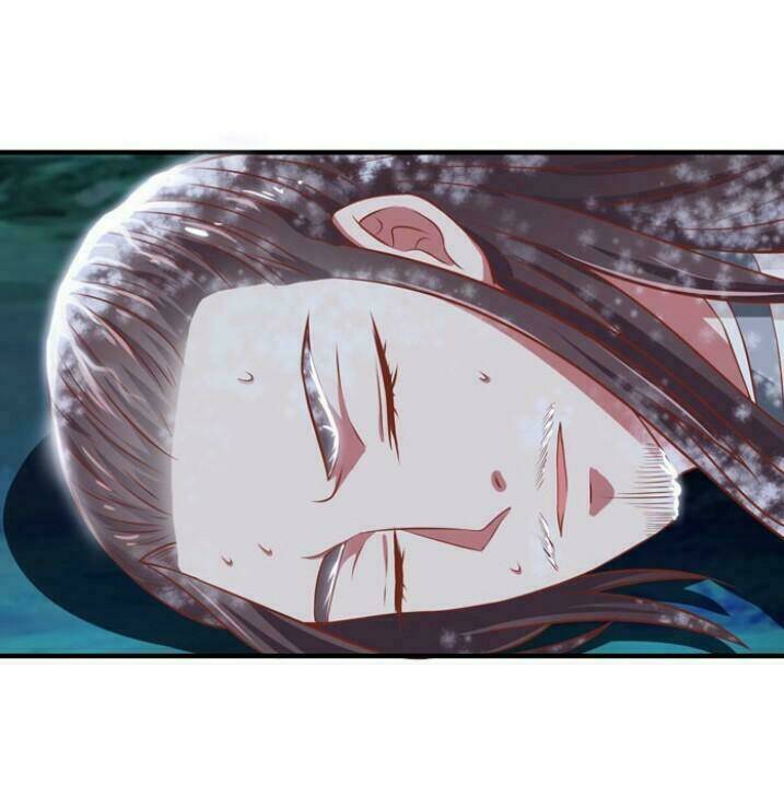 Tuyệt Sắc Quyến Rũ Quỷ Y Chí Tôn - Chapter 28 - Page 31