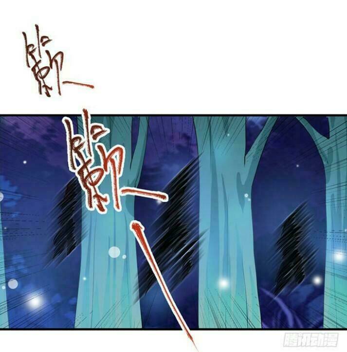 Tuyệt Sắc Quyến Rũ Quỷ Y Chí Tôn - Chapter 28 - Page 34