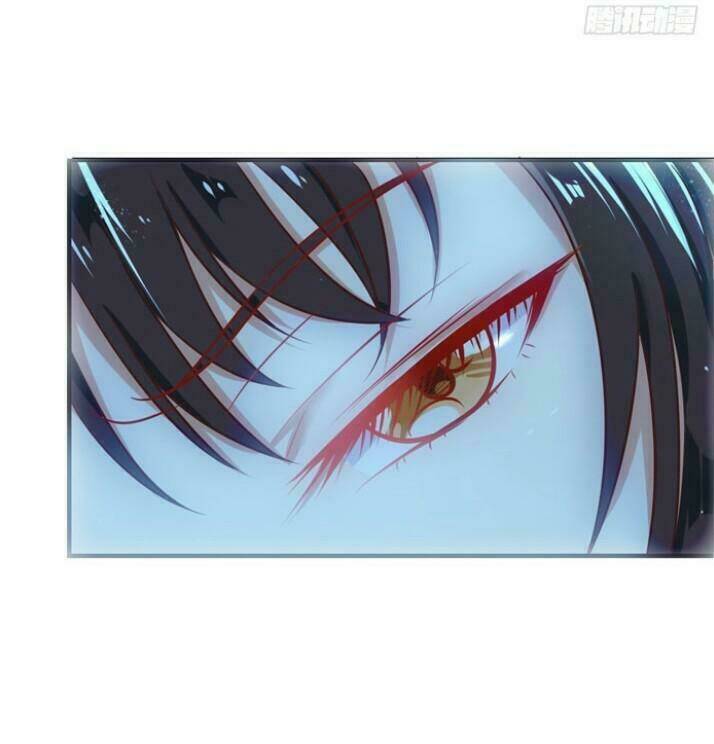 Tuyệt Sắc Quyến Rũ Quỷ Y Chí Tôn - Chapter 28 - Page 4