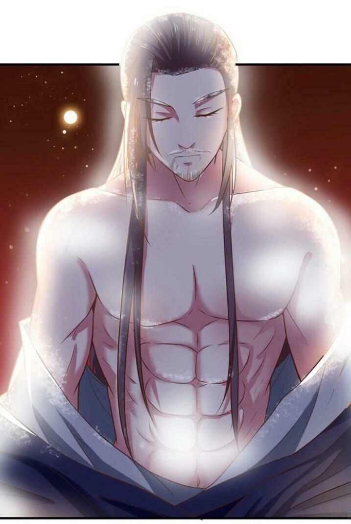 Tuyệt Sắc Quyến Rũ Quỷ Y Chí Tôn - Chapter 28 - Page 52