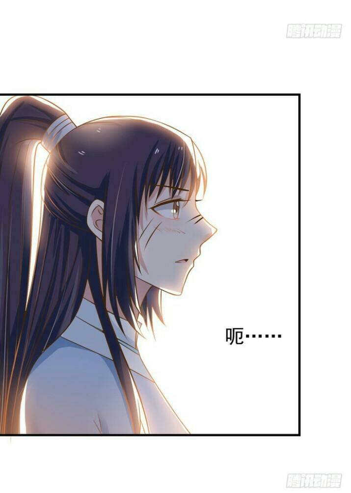 Tuyệt Sắc Quyến Rũ Quỷ Y Chí Tôn - Chapter 28 - Page 53