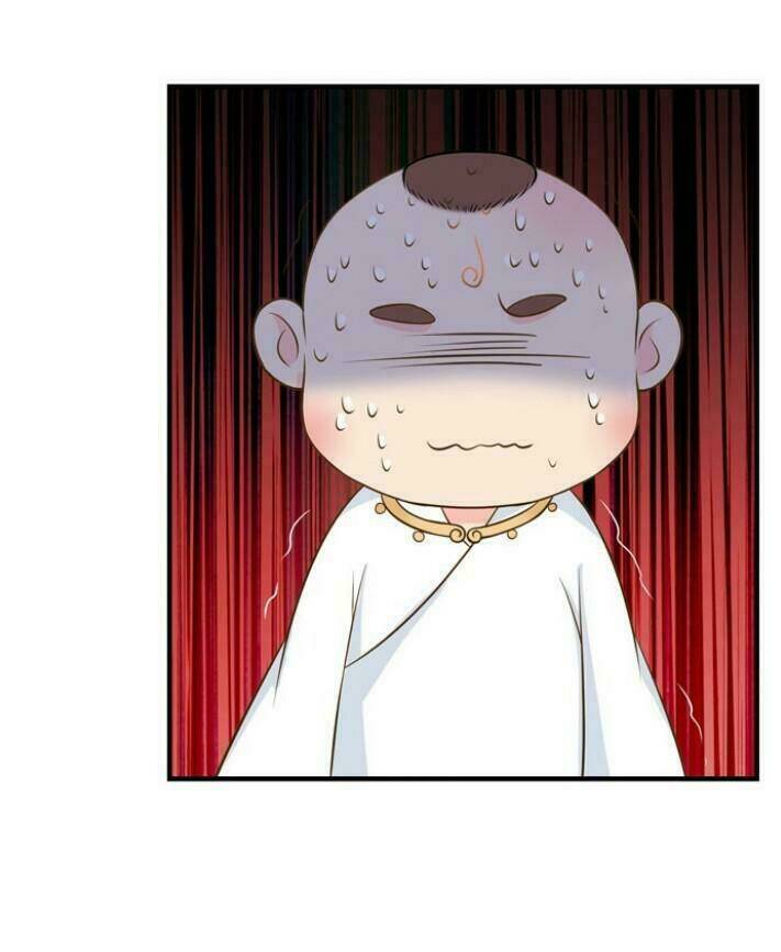 Tuyệt Sắc Quyến Rũ Quỷ Y Chí Tôn - Chapter 28 - Page 58