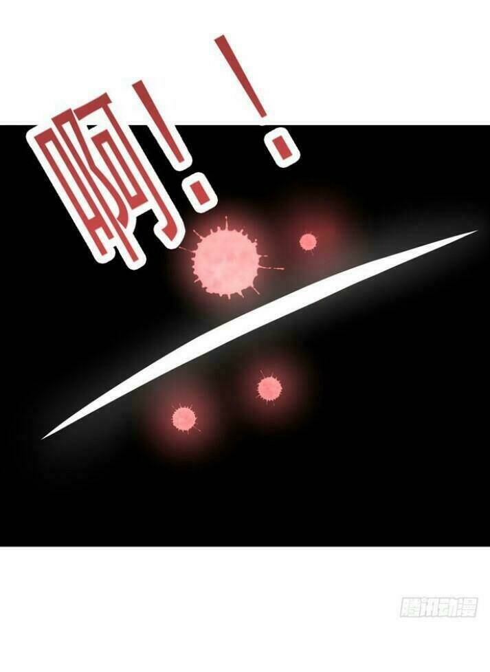 Tuyệt Sắc Quyến Rũ Quỷ Y Chí Tôn - Chapter 28 - Page 59