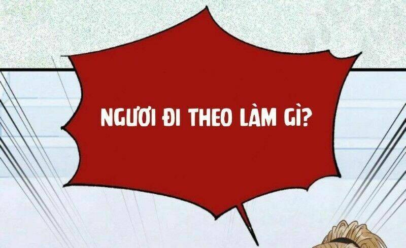 Tuyệt Sắc Quyến Rũ Quỷ Y Chí Tôn - Chapter 280 - Page 11