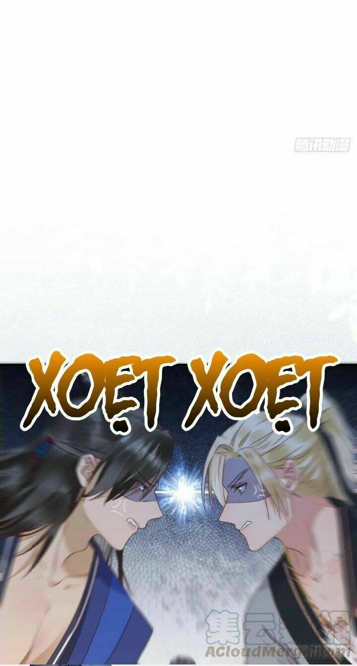 Tuyệt Sắc Quyến Rũ Quỷ Y Chí Tôn - Chapter 280 - Page 13