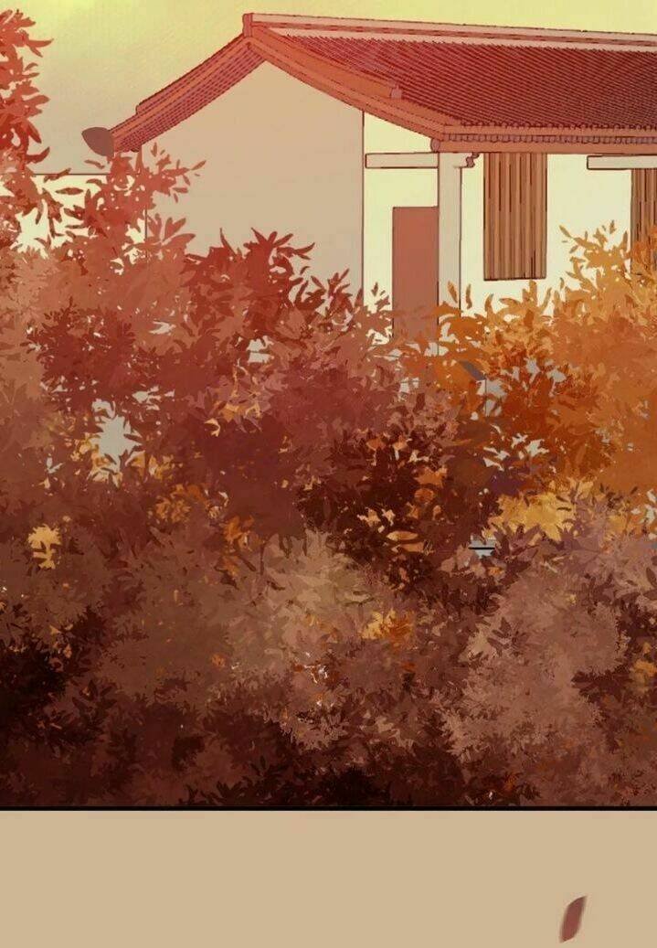 Tuyệt Sắc Quyến Rũ Quỷ Y Chí Tôn - Chapter 280 - Page 21