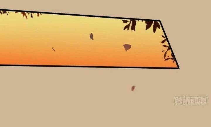 Tuyệt Sắc Quyến Rũ Quỷ Y Chí Tôn - Chapter 280 - Page 22