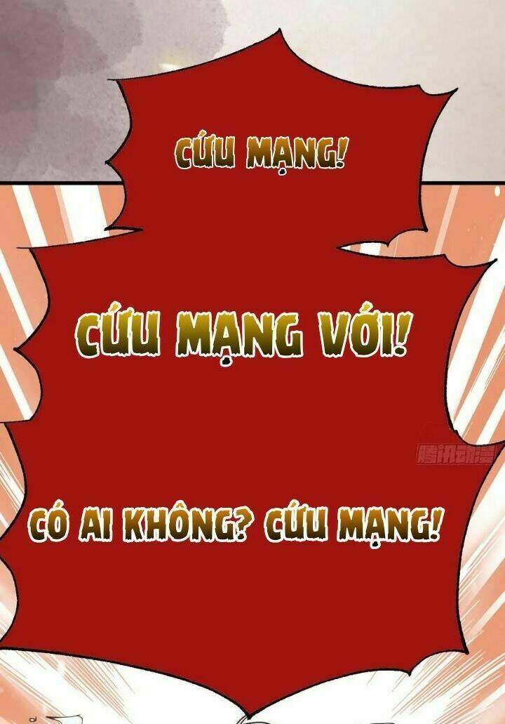 Tuyệt Sắc Quyến Rũ Quỷ Y Chí Tôn - Chapter 280 - Page 29