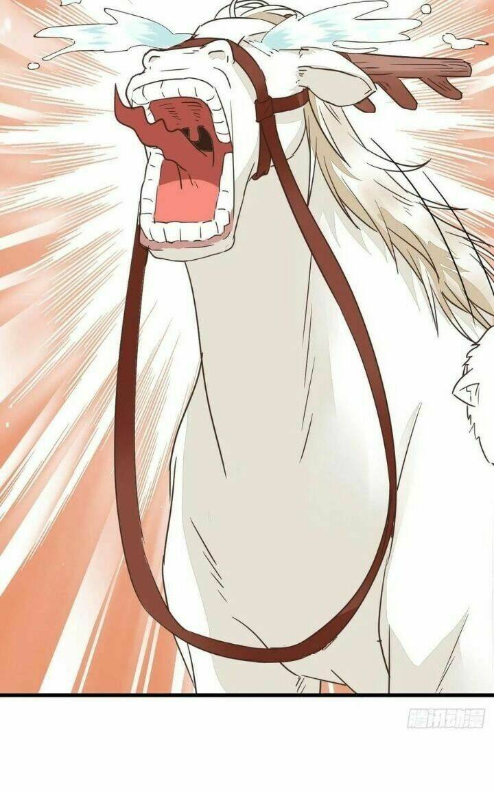 Tuyệt Sắc Quyến Rũ Quỷ Y Chí Tôn - Chapter 280 - Page 30