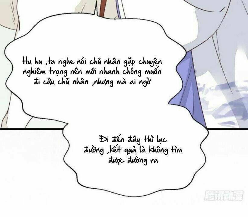 Tuyệt Sắc Quyến Rũ Quỷ Y Chí Tôn - Chapter 280 - Page 38